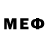 МЕТАДОН VHQ Konstantin Grebenkov