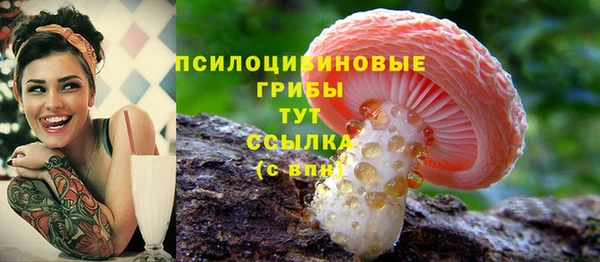 mdma Арсеньев