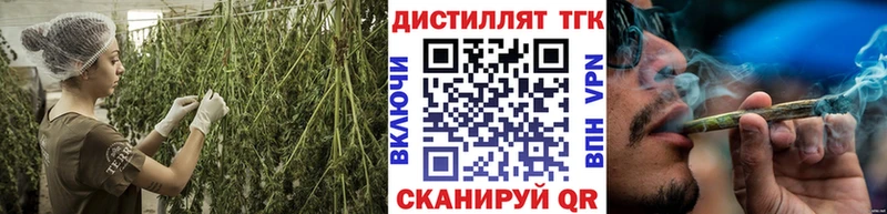 ТГК THC oil  сайты даркнета какой сайт  Тырныауз 